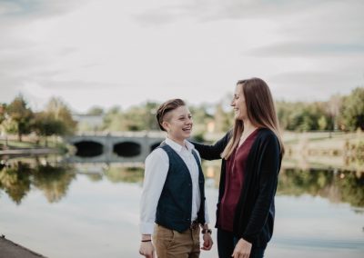 LGBT Weddings 1
