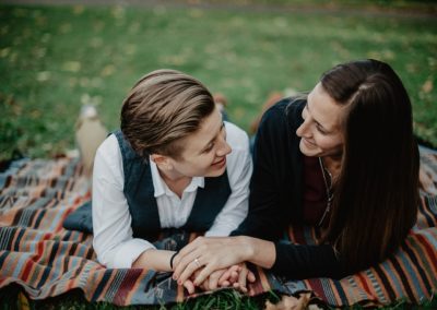 LGBT Weddings 3