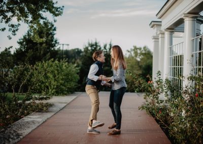 LGBT Weddings 4