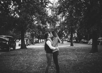 LGBT Weddings 5