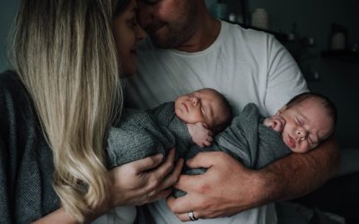 Windermere Photographer – Wanderlust Portraits & Photography | Windermere Family Photographer & More