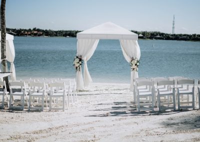 Orlando Photography