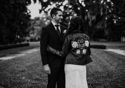 matt and kristina