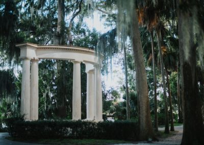 arbor
