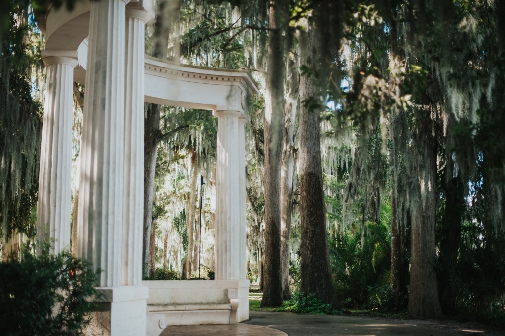arbor