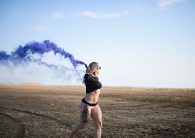 Orlando Photography