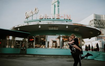 10 Hottest Photoshoot Locations in Orlando, FL 2025 | Plus Photography Photo Shoot Tips for Photographers in the Orlando Area