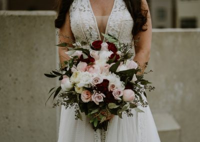 Matt Adriana Orlando Wedding 3 1