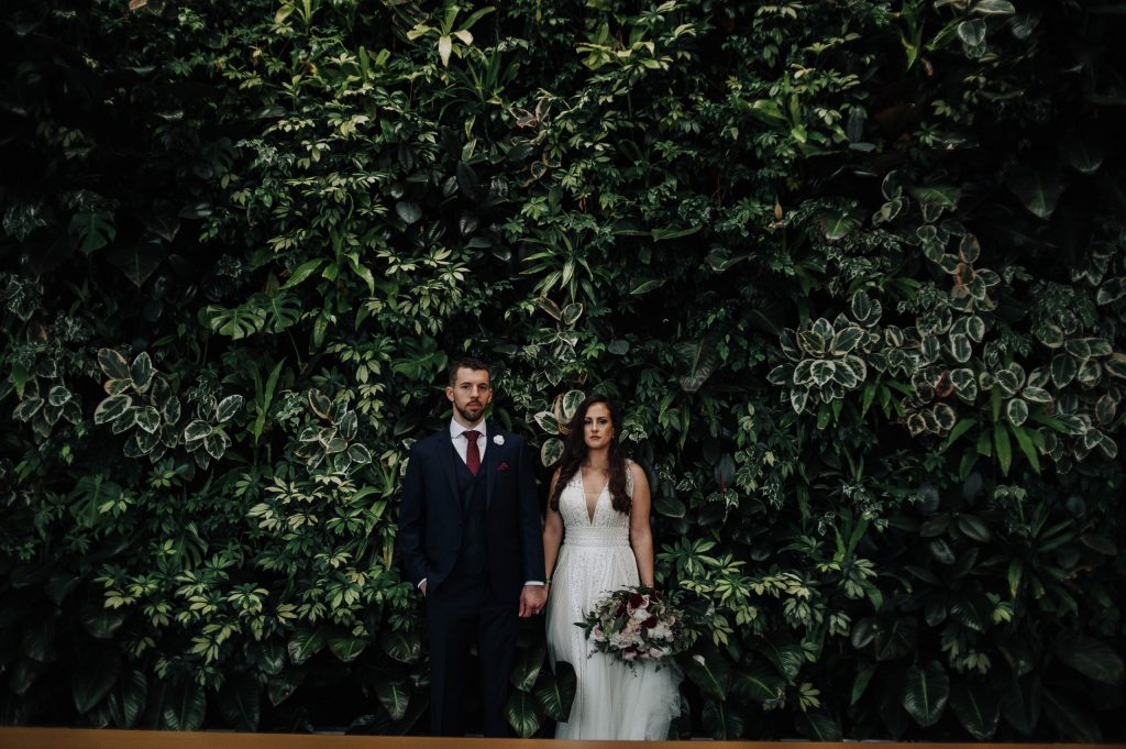 Matt Adriana Orlando Wedding 6 1 scaled
