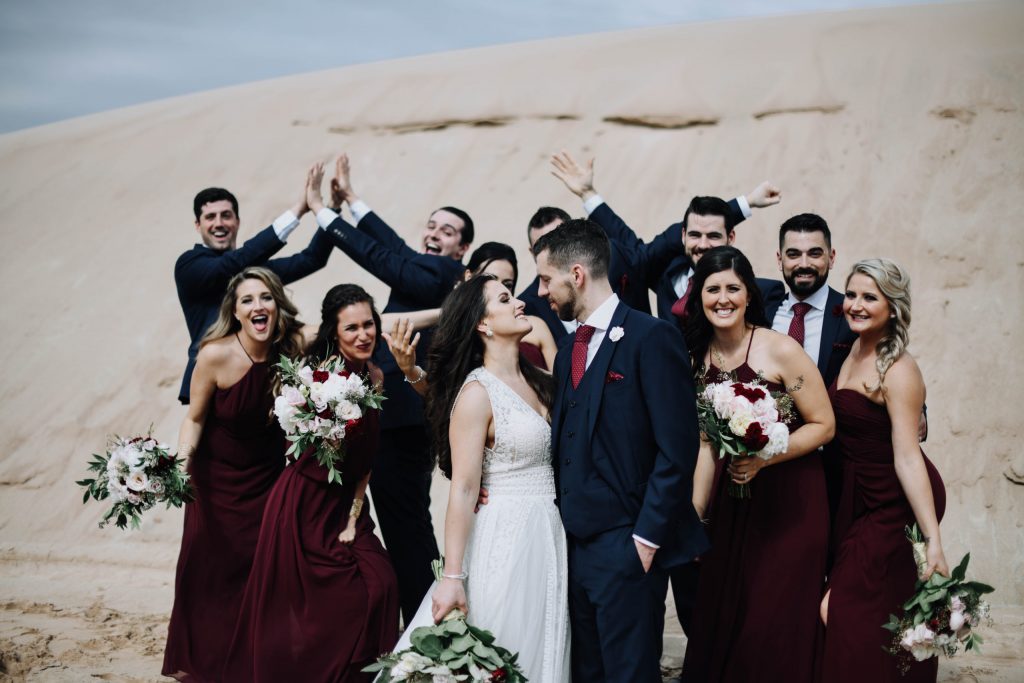 Matt Adriana Orlando Wedding 7 1 scaled