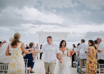 Tranchell Orlando Wedding Example 13