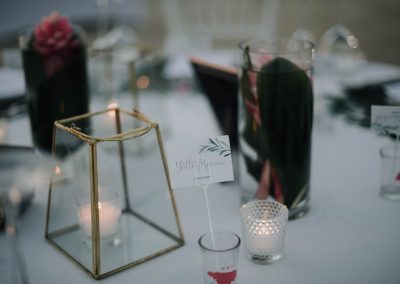 Tranchell Orlando Wedding Example 15