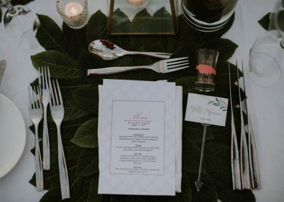 Tranchell Orlando Wedding Example 16