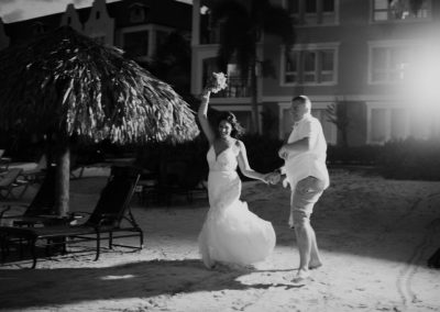 Tranchell Orlando Wedding Example 18