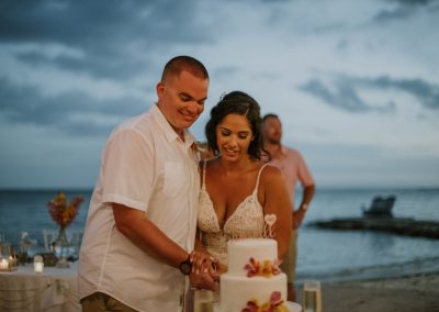 Wil & Meghan