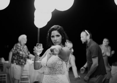 Orlando Photography