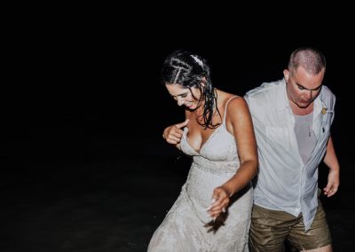 Tranchell Orlando Wedding Example 24