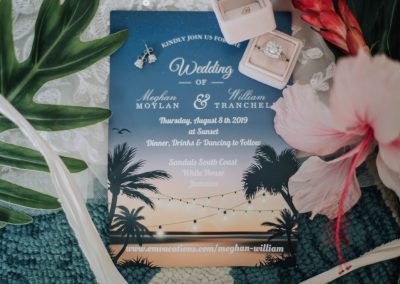 Tranchell Orlando Wedding Example 5