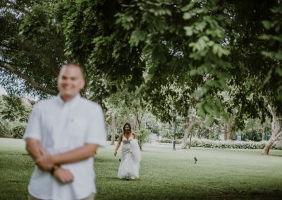 Tranchell Orlando Wedding Example 8