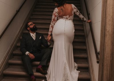 Orlando Photography