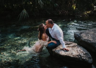 Orlando Photography