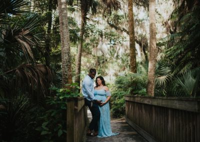 Orlando Photography