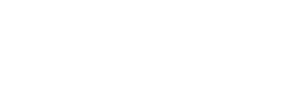 Orlando Photographer