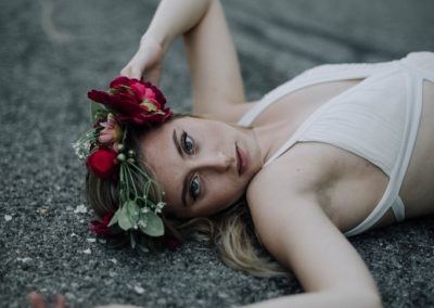 Orlando Photography