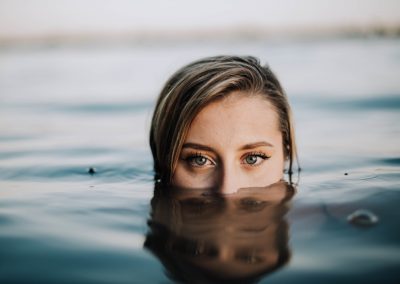 Orlando Photography