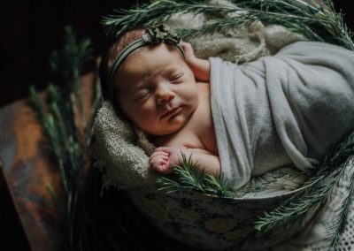 tessa newborn 01