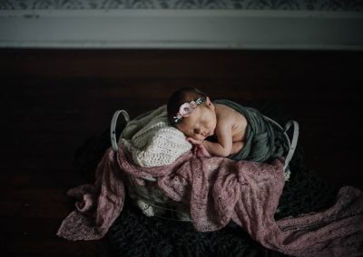 tessa newborn 05