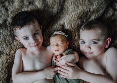 tessa newborn 09