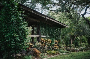 mead gardens