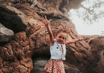 disney world photography