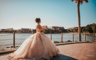 Disney PhotoPass Locations: Find Them and Make Magical Memories