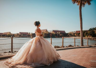 disney world photography