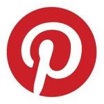 Pinterestb