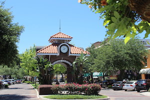 plant street