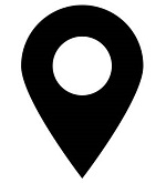 locations