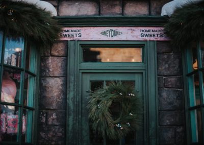 universal