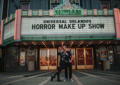 universal