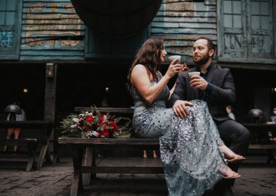 Orlando Photography
