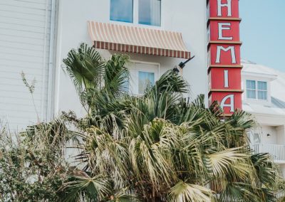 Orlando Engagement Photographer