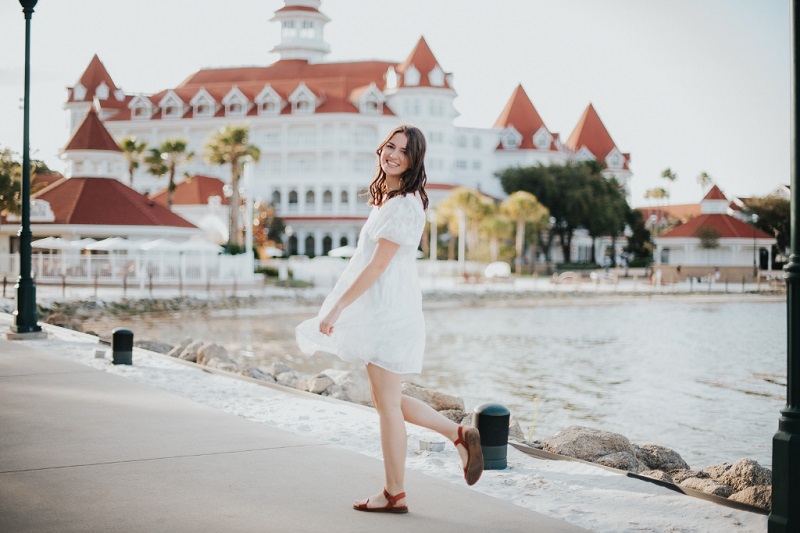 grand floridian
