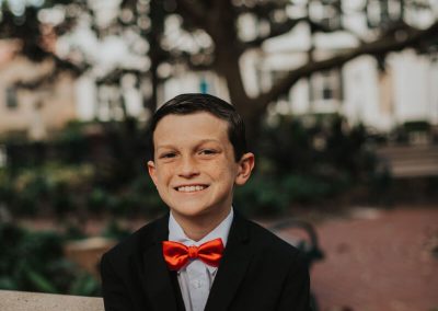 celebration photography