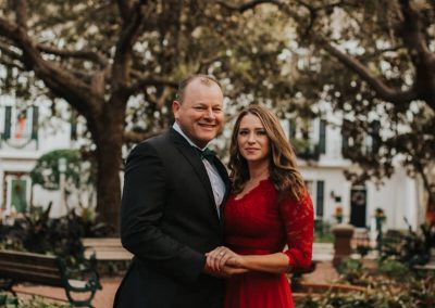 celebration photography