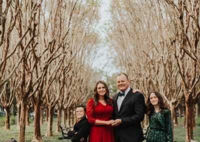 celebration photography