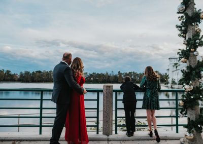 celebration photography