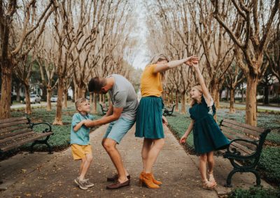 celebration photography