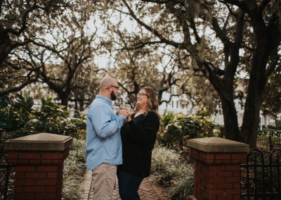 celebration photography